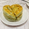 IMG_E3032.JPG