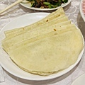 IMG_E3040.JPG