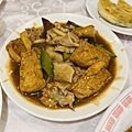IMG_E3042.JPG