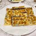 IMG_E3049.JPG