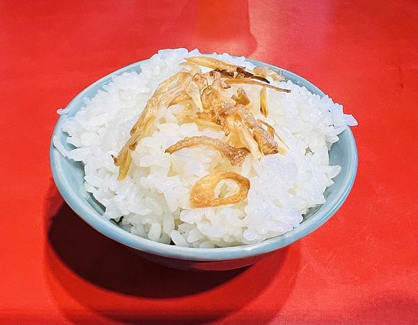 二訪承德路四段的鵝肉川