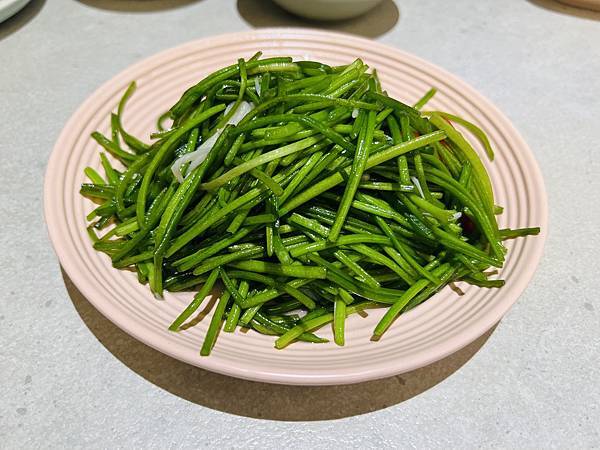 京站四樓的HeyAhh