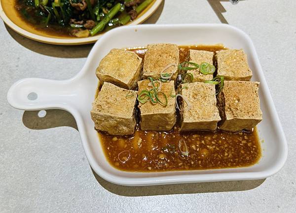 京站四樓的HeyAhh