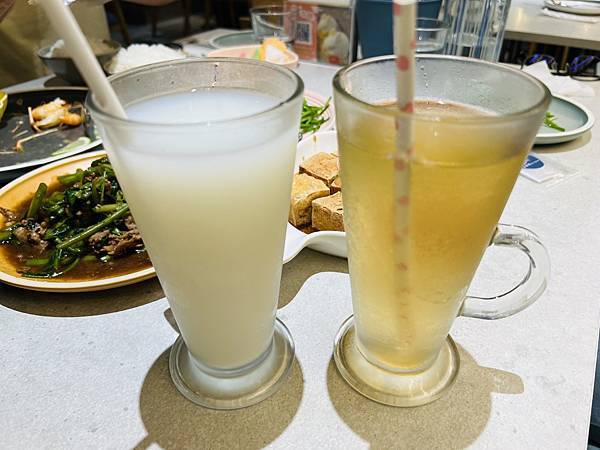 京站四樓的HeyAhh