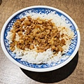 IMG_E3405.JPG