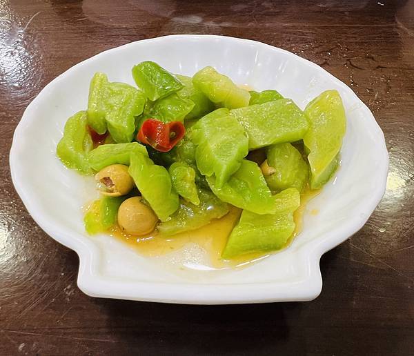 原班人馬再訪魚多多海鮮料理