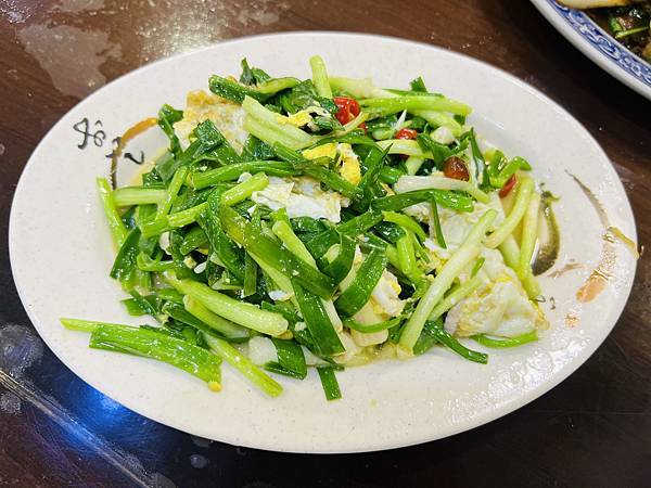 原班人馬再訪魚多多海鮮料理