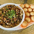 IMG_E3476.JPG