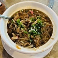 IMG_E3475.JPG