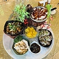 IMG_E3473.JPG