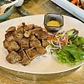 IMG_E3482.JPG