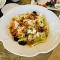 IMG_E3485.JPG