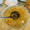 IMG_E3487.JPG