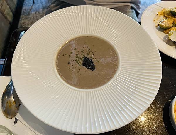 嚐鮮AGUSTO奧古斯托義大利餐廳板橋店 嚐鮮AGUSTO奧古斯托義大利餐廳板橋店