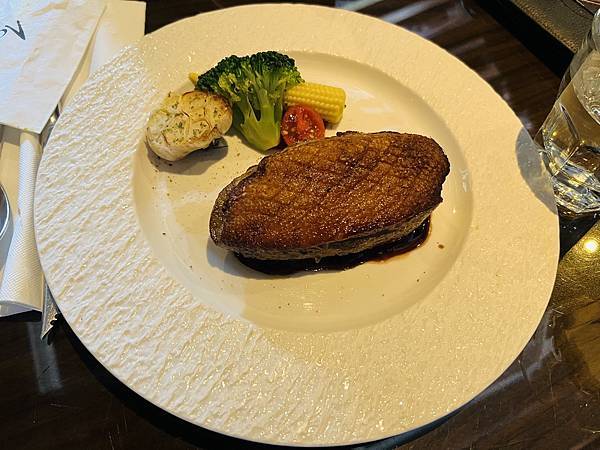 嚐鮮AGUSTO奧古斯托義大利餐廳板橋店 嚐鮮AGUSTO奧古斯托義大利餐廳板橋店