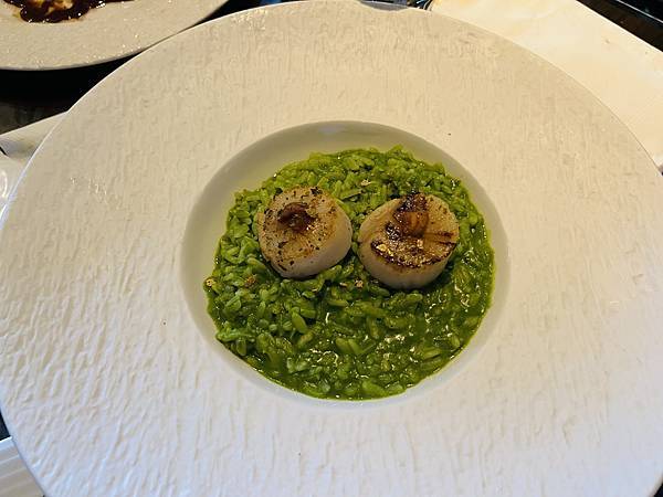 嚐鮮AGUSTO奧古斯托義大利餐廳板橋店 嚐鮮AGUSTO奧古斯托義大利餐廳板橋店