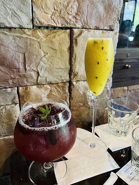 嚐鮮AGUSTO奧古斯托義大利餐廳板橋店 嚐鮮AGUSTO奧古斯托義大利餐廳板橋店