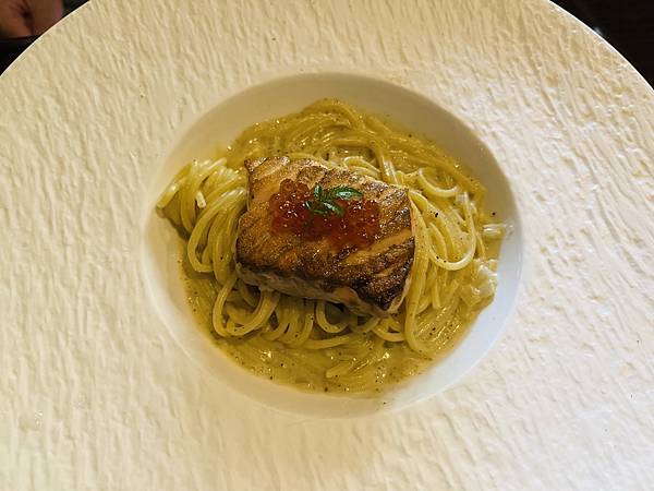 嚐鮮AGUSTO奧古斯托義大利餐廳板橋店 嚐鮮AGUSTO奧古斯托義大利餐廳板橋店