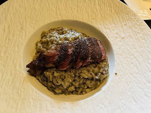 嚐鮮AGUSTO奧古斯托義大利餐廳板橋店 嚐鮮AGUSTO奧古斯托義大利餐廳板橋店