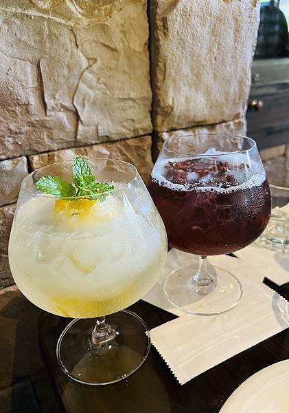 嚐鮮AGUSTO奧古斯托義大利餐廳板橋店 嚐鮮AGUSTO奧古斯托義大利餐廳板橋店