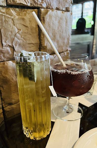 嚐鮮AGUSTO奧古斯托義大利餐廳板橋店 嚐鮮AGUSTO奧古斯托義大利餐廳板橋店