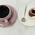 IMG_E3619.JPG