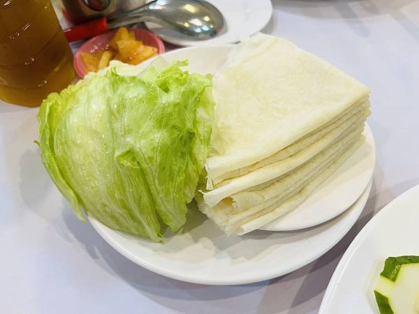 業務交流的澎派午餐-海龍珠水產餐廳!