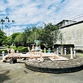 IMG_E3437.JPG
