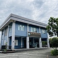 IMG_E3435.JPG
