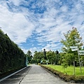 IMG_E3436.JPG