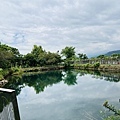 IMG_E3458.JPG