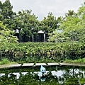 IMG_E3460.JPG
