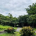 IMG_E3461.JPG