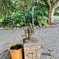 IMG_E3465.JPG