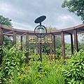 IMG_E3467.JPG