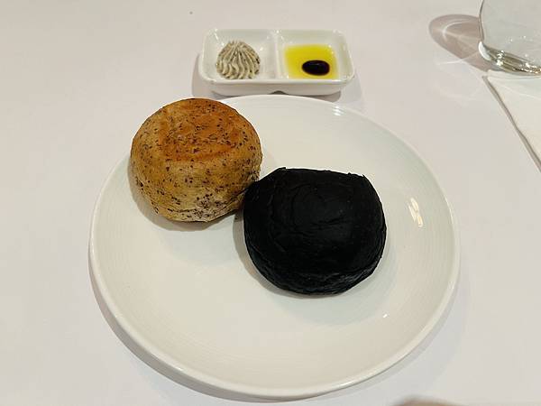 巨蟹雙壽星慶生之香頌私宅洋樓
