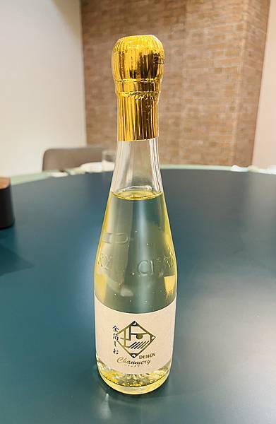 巨蟹雙壽星慶生之初五款待料理