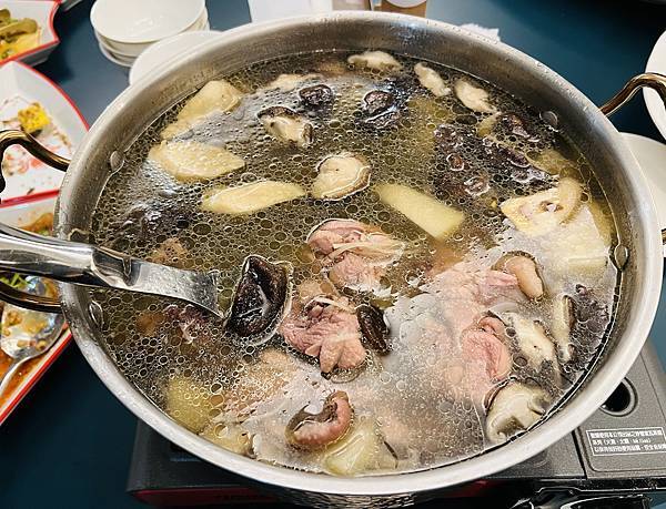 巨蟹雙壽星慶生之初五款待料理