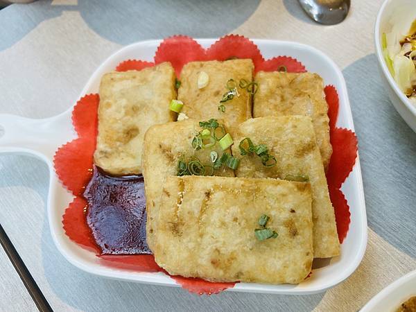 二訪板橋人氣店-玖仰久仰