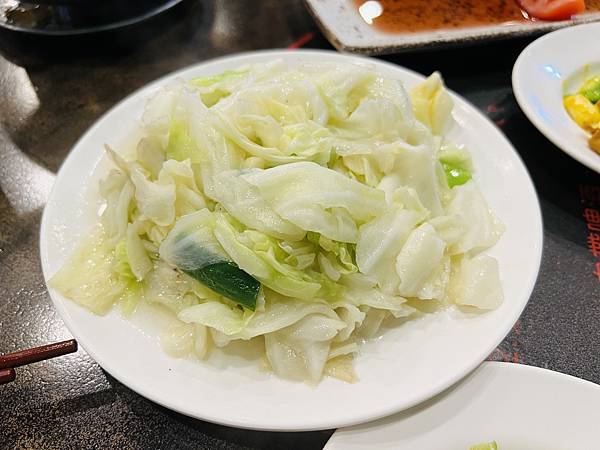 嚐鮮33區熱炒生猛海鮮 嚐鮮33區熱炒生猛海鮮