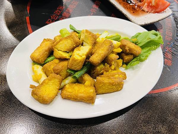 嚐鮮33區熱炒生猛海鮮 嚐鮮33區熱炒生猛海鮮