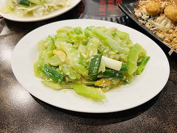 嚐鮮33區熱炒生猛海鮮 嚐鮮33區熱炒生猛海鮮