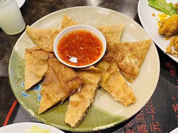 嚐鮮33區熱炒生猛海鮮 嚐鮮33區熱炒生猛海鮮