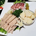 IMG_E4627.JPG
