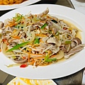 IMG_E4639.JPG