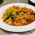 IMG_E4633.JPG