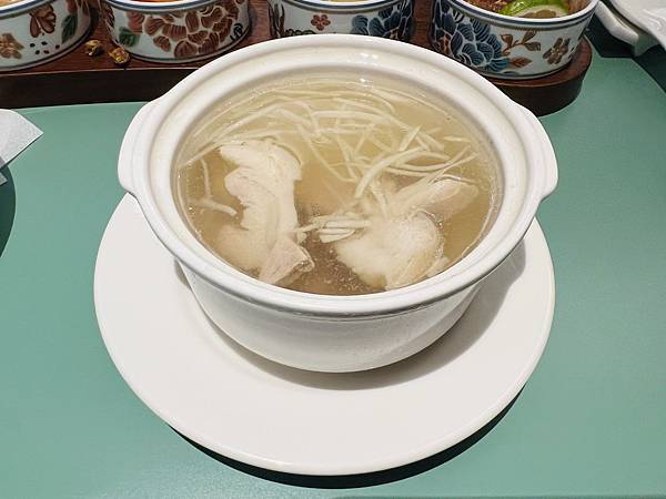 蔡老大慶生之初五款待料理