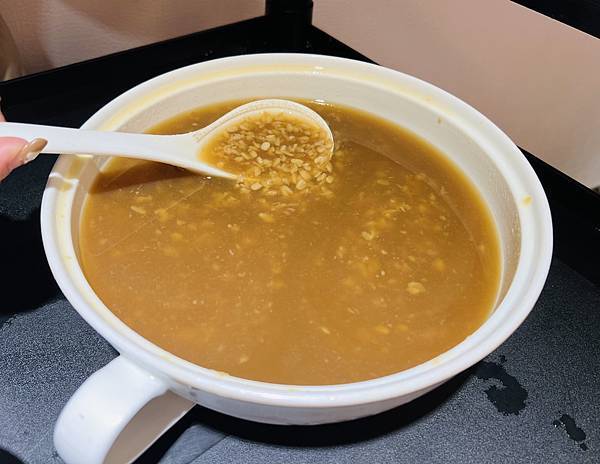 蔡老大慶生之初五款待料理