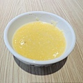 IMG_E4943.JPG