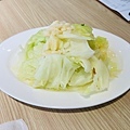 IMG_E4946.JPG
